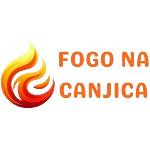 fogonacanjica.com